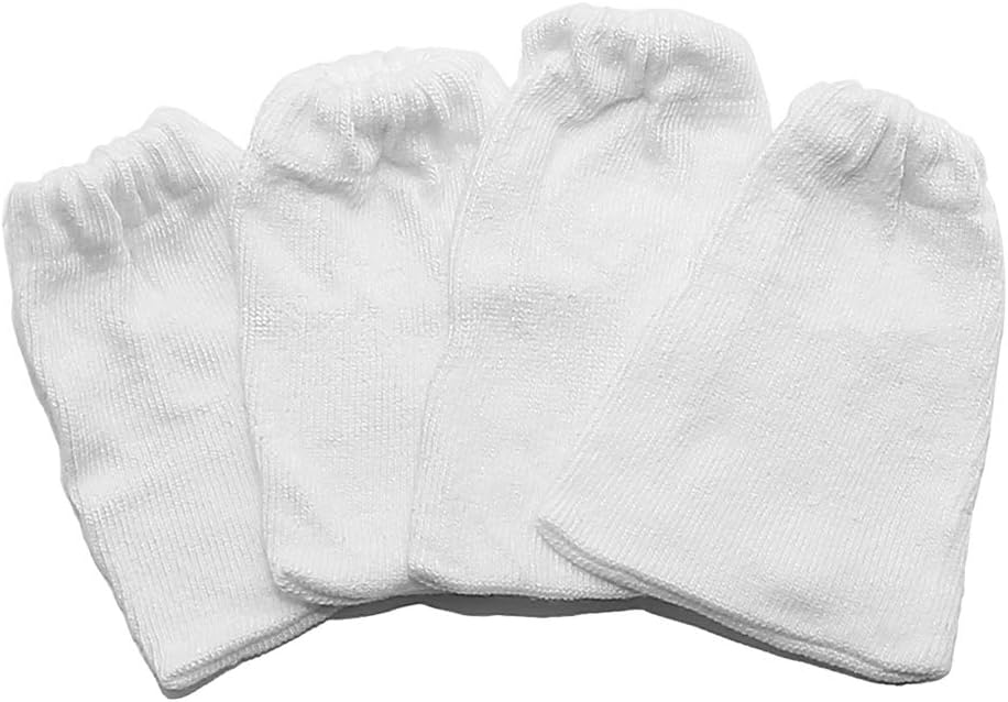 boxtech Aquarium Filter Bags for Electric Gravel Cleaner – Essentials for Fish - image 2
