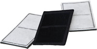 PetSafe Drinkwell Replacement Carbon Filter