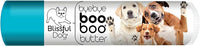 3 Cute Puppies Boo Boo Butter, 0.15 oz