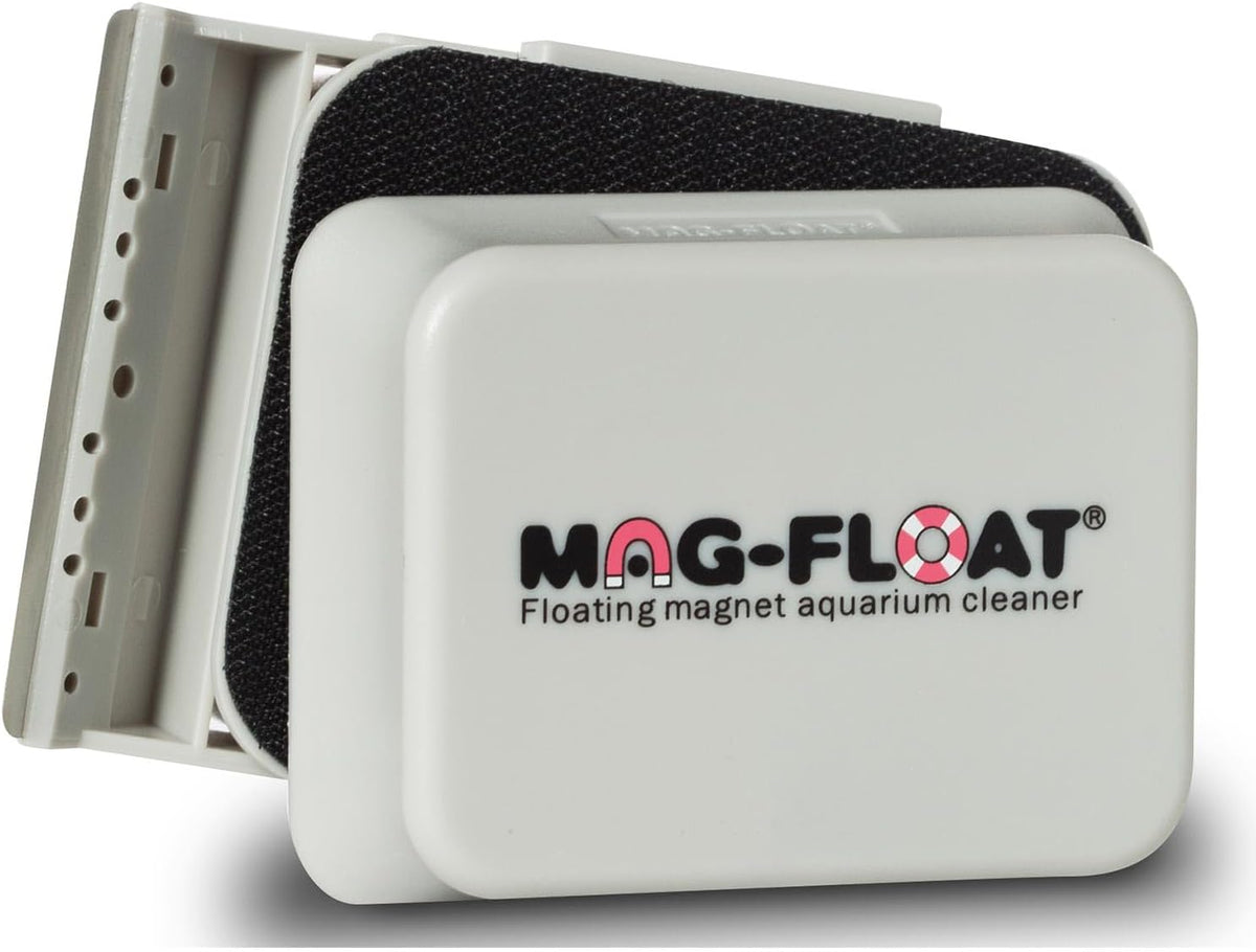 Mini 25 Cleaner for Glass & Acrylic Tanks - Large - image 2