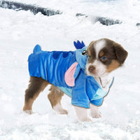 Dog Costumes for Halloween - XL ( 42-70 LB | 29.53"Chest Girth ) - image 2