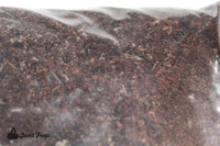 Josh's Frogs Hermit Crab BioBedding Bioactive Substrate, 4 Quart – Daily Care for Reptiles And Amphibians - 10 Quart (Sand needed) - image 3