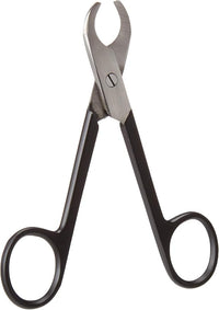 Cat Nail Trimmers/Dog Nail Trimmers - Solid Steel Pet Nail Clippers for Small and Medium Sized Dogs and Cats - Dog Grooming Supplies, Cat Grooming Supplies