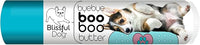 The Blissful Dog .15 oz Tube Corgi Booboo Butter