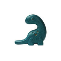 Dino Set - BIG FRENCHIES