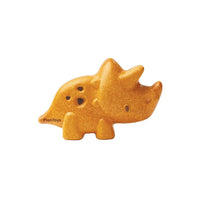 Dino Set - BIG FRENCHIES
