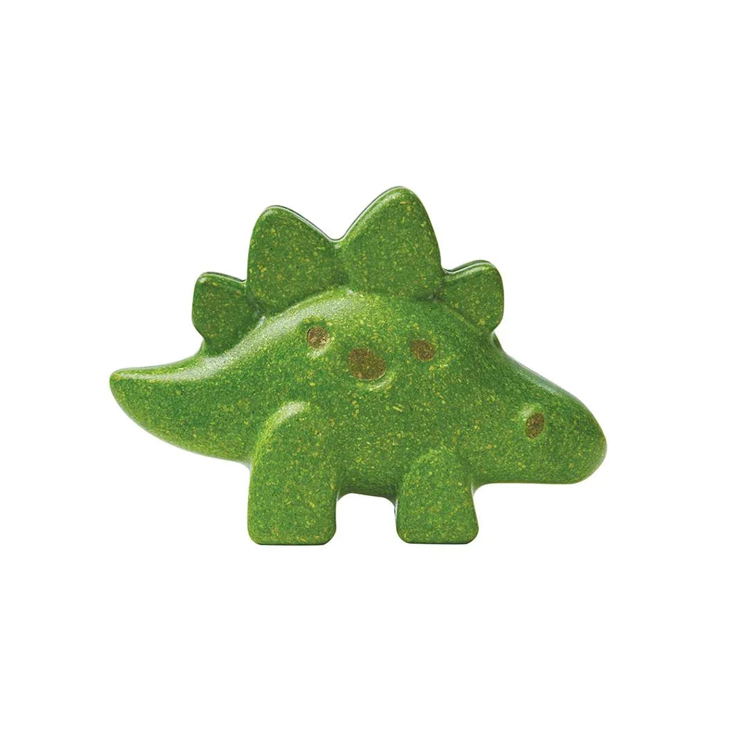 Dino Set - BIG FRENCHIES