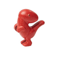 Dino Set - BIG FRENCHIES