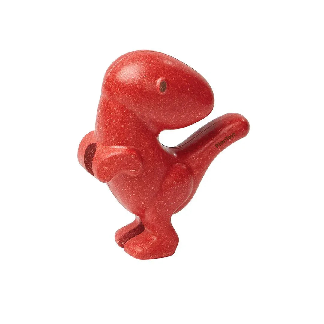 Dino Set - BIG FRENCHIES