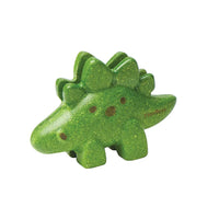 Dino Set - BIG FRENCHIES