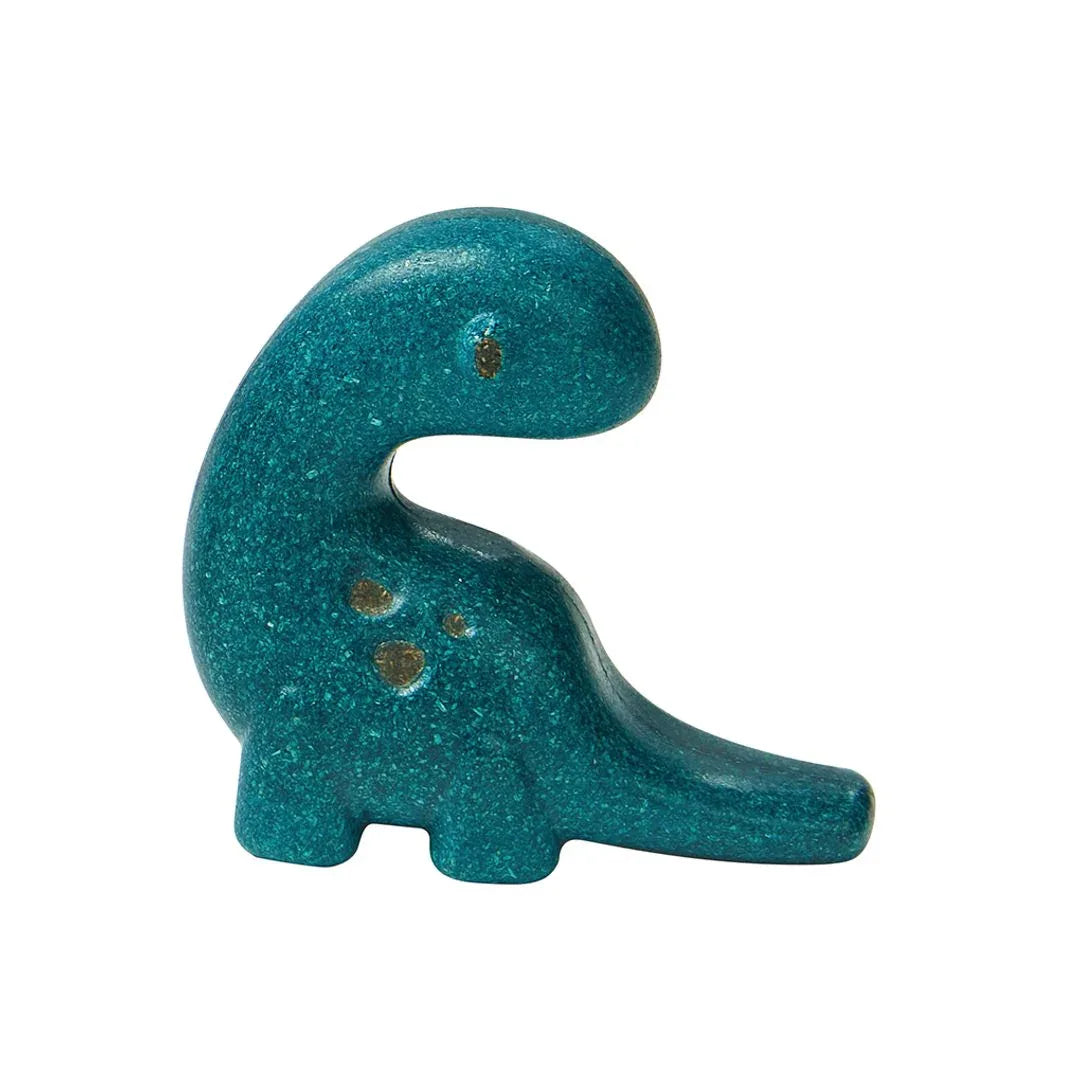 Dino Set - BIG FRENCHIES