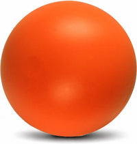 Doggie Dooley Virtually Indestructible Dog Ball - Assorted / Medium (6 inch) - image 2