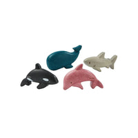 Sea Life Set - BIG FRENCHIES