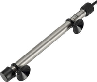 hygger 802 Aquarium Titanium Heater Rod Fish Tank Heating Element - 500W - image 3