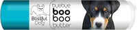 The Blissful Dog Greater Swiss Mountain Dog Boo Boo Butter, 0.15-Ounce