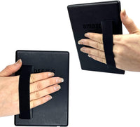 Hand Strap Holder for Kindle Tablet Handle Grip – Fun for Kids & Family - 1 Pack