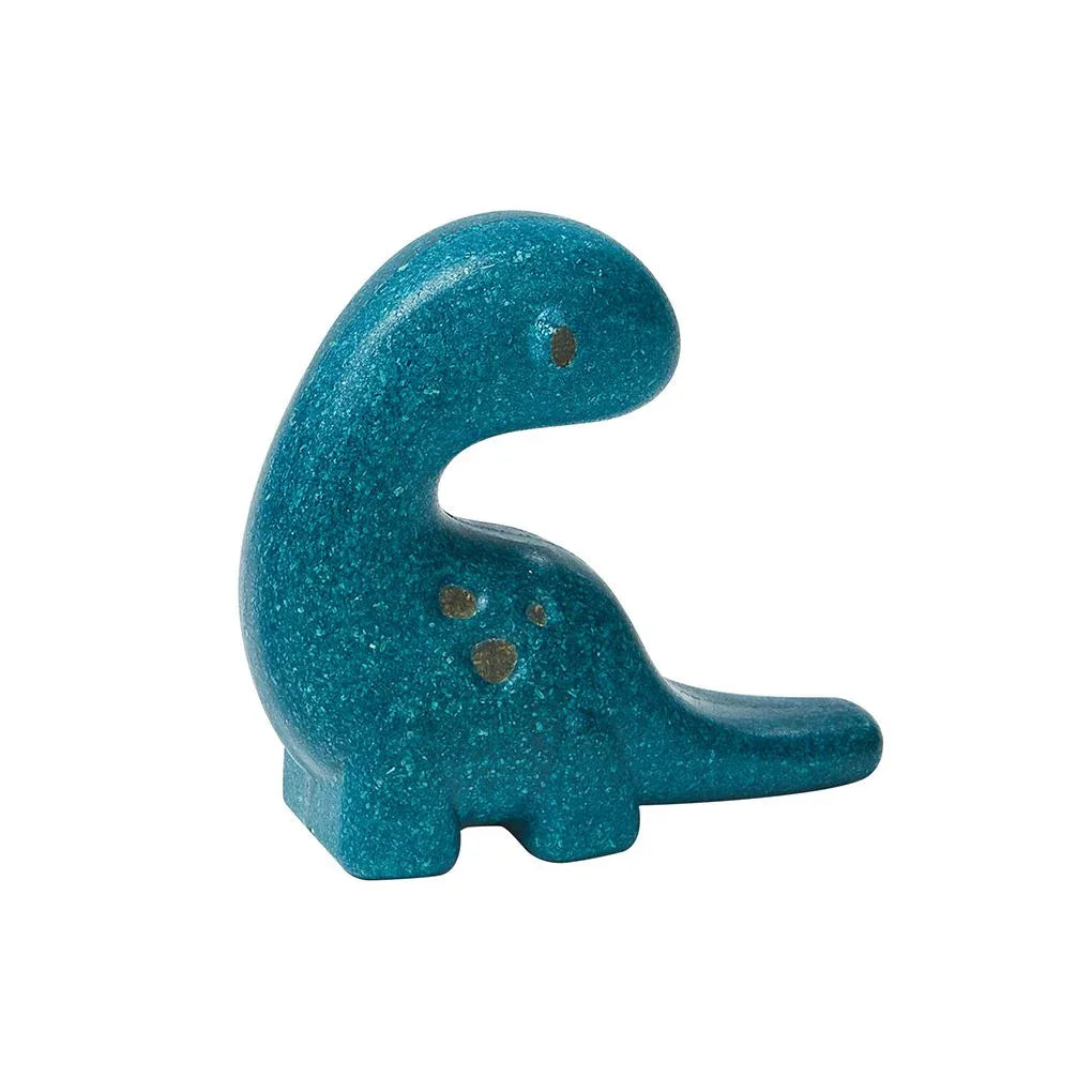 Diplodocus - BIG FRENCHIES
