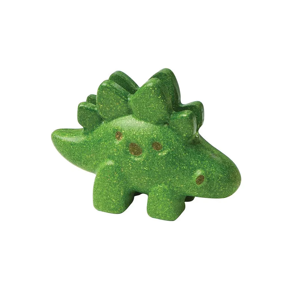 Stegosaurus - BIG FRENCHIES