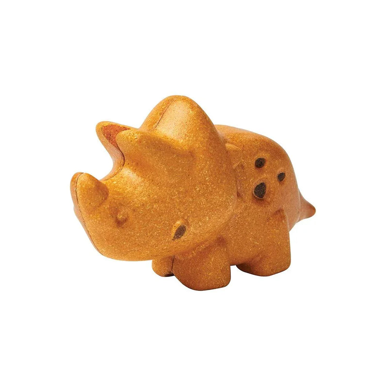 Triceratops - BIG FRENCHIES