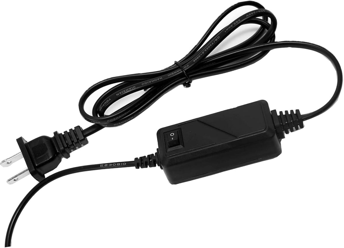 AQUANEAT LED Aquarium Light Full Spectrum for 18 Inch to 24 Inch Fish - 36"-44" - image 4