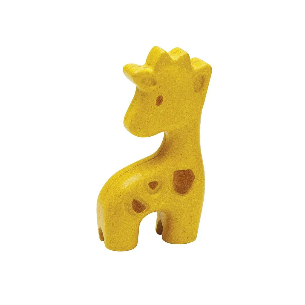 Giraffe - BIG FRENCHIES
