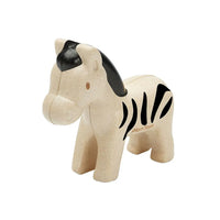 Zebra - BIG FRENCHIES