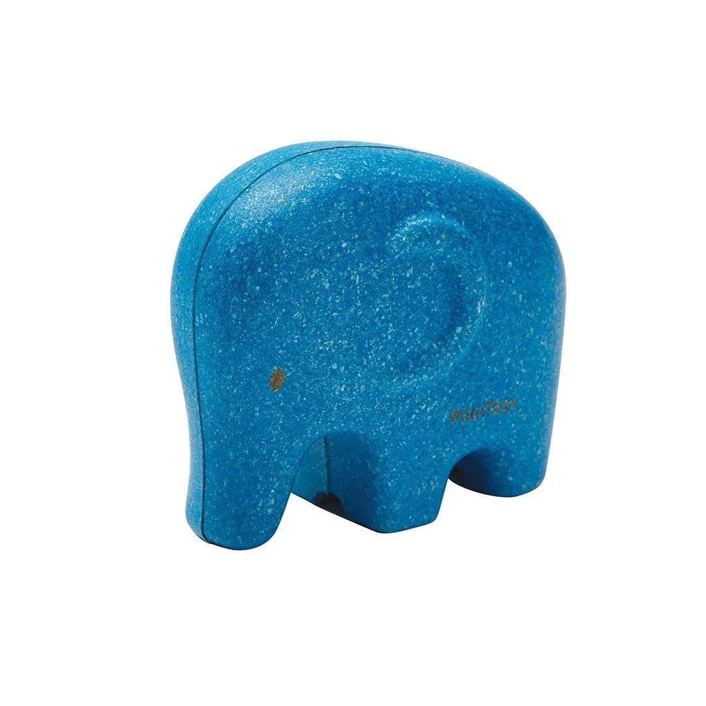 Elephant - BIG FRENCHIES