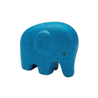 Elephant - BIG FRENCHIES