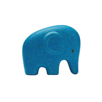 Elephant - BIG FRENCHIES