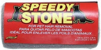 SM Arnold Speedy Stone Pet Hair Remover for Furniture & Cars – Essentials for Dogs