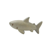 Shark - BIG FRENCHIES