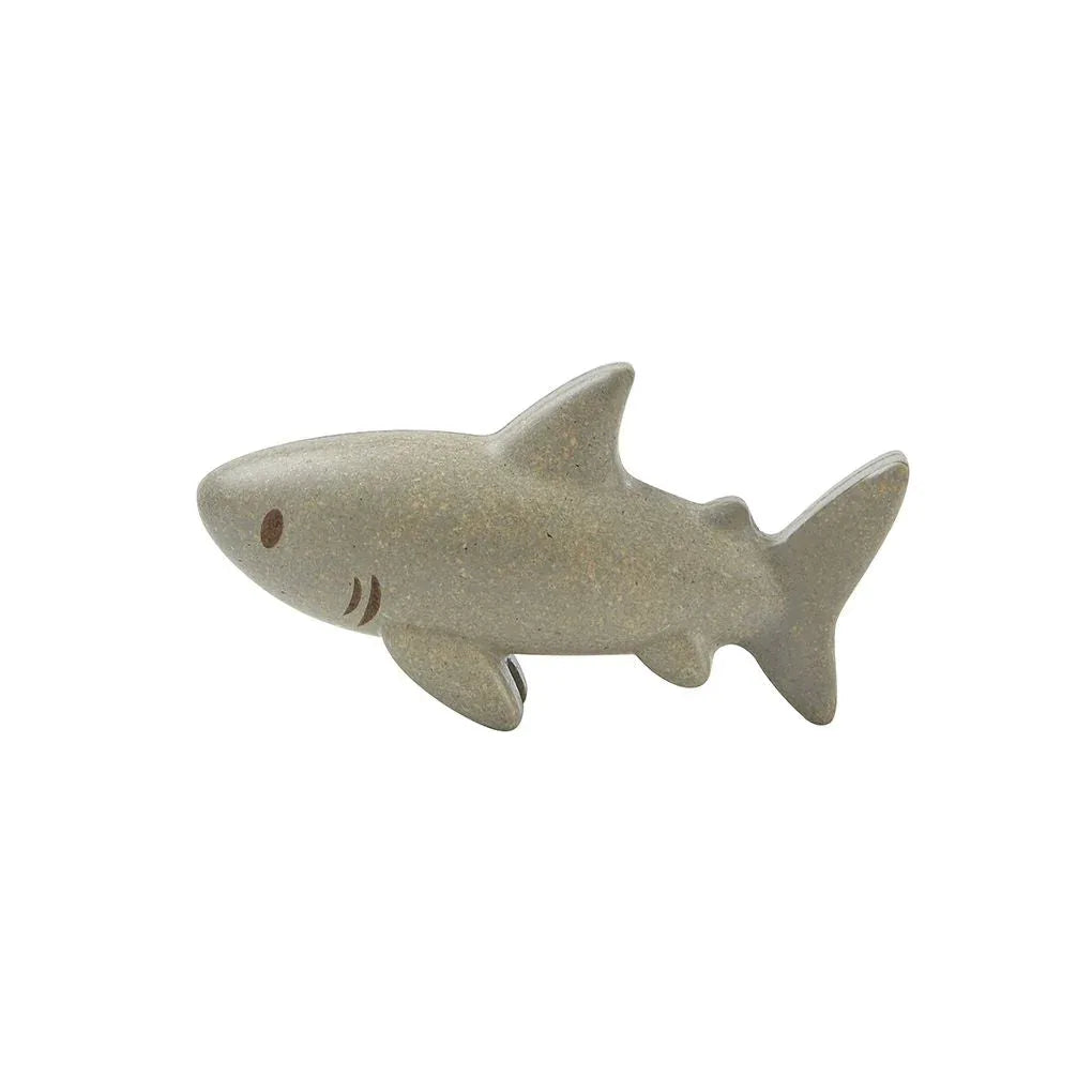 Shark - BIG FRENCHIES