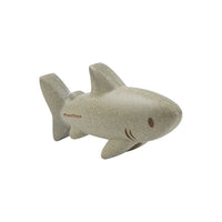 Shark - BIG FRENCHIES
