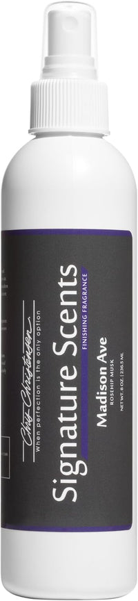 Chris Christensen Smart Scents Jungle Apple Dog Cologne - Madison Ave / 8 Fl Oz (Pack of 1)