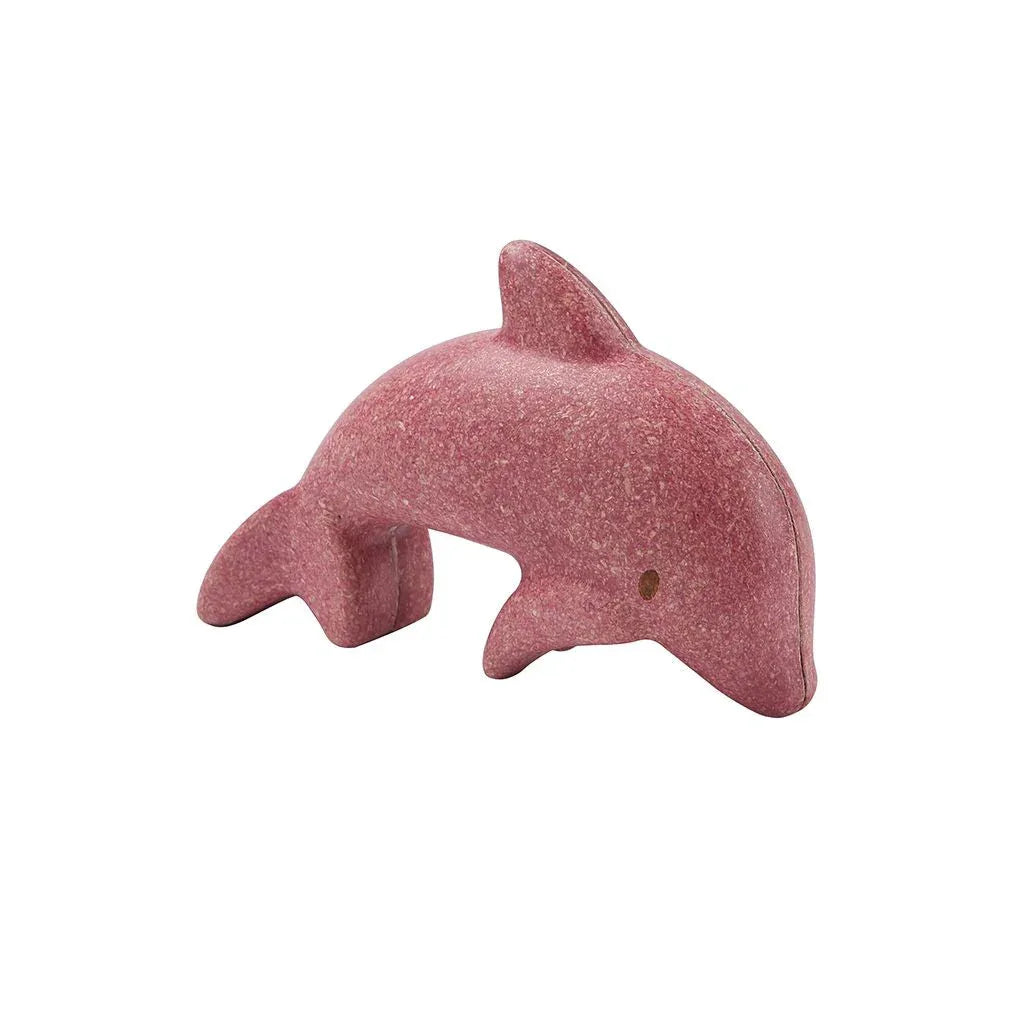 Dolphin - BIG FRENCHIES