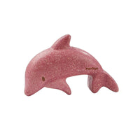 Dolphin - BIG FRENCHIES