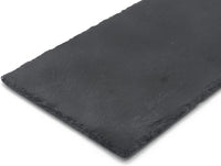 JIH Reptile Basking Platform 11.8x5.9 inch - 30x15cm 2pcs - image 3