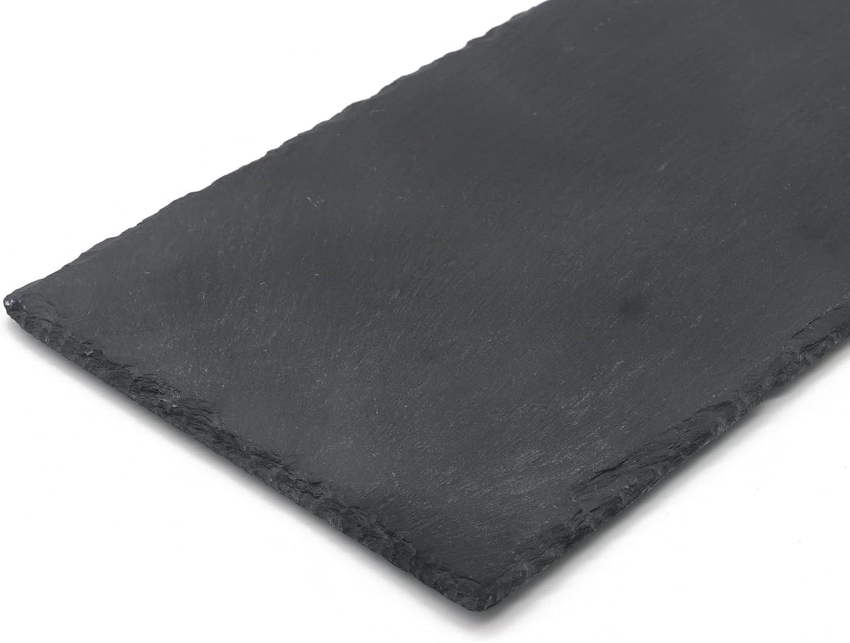 JIH Reptile Basking Platform 11.8x5.9 inch - 30x15cm 2pcs - image 3