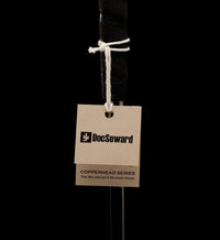 Snake Hook, Copperhead Series for Catching, Controlling - image 3