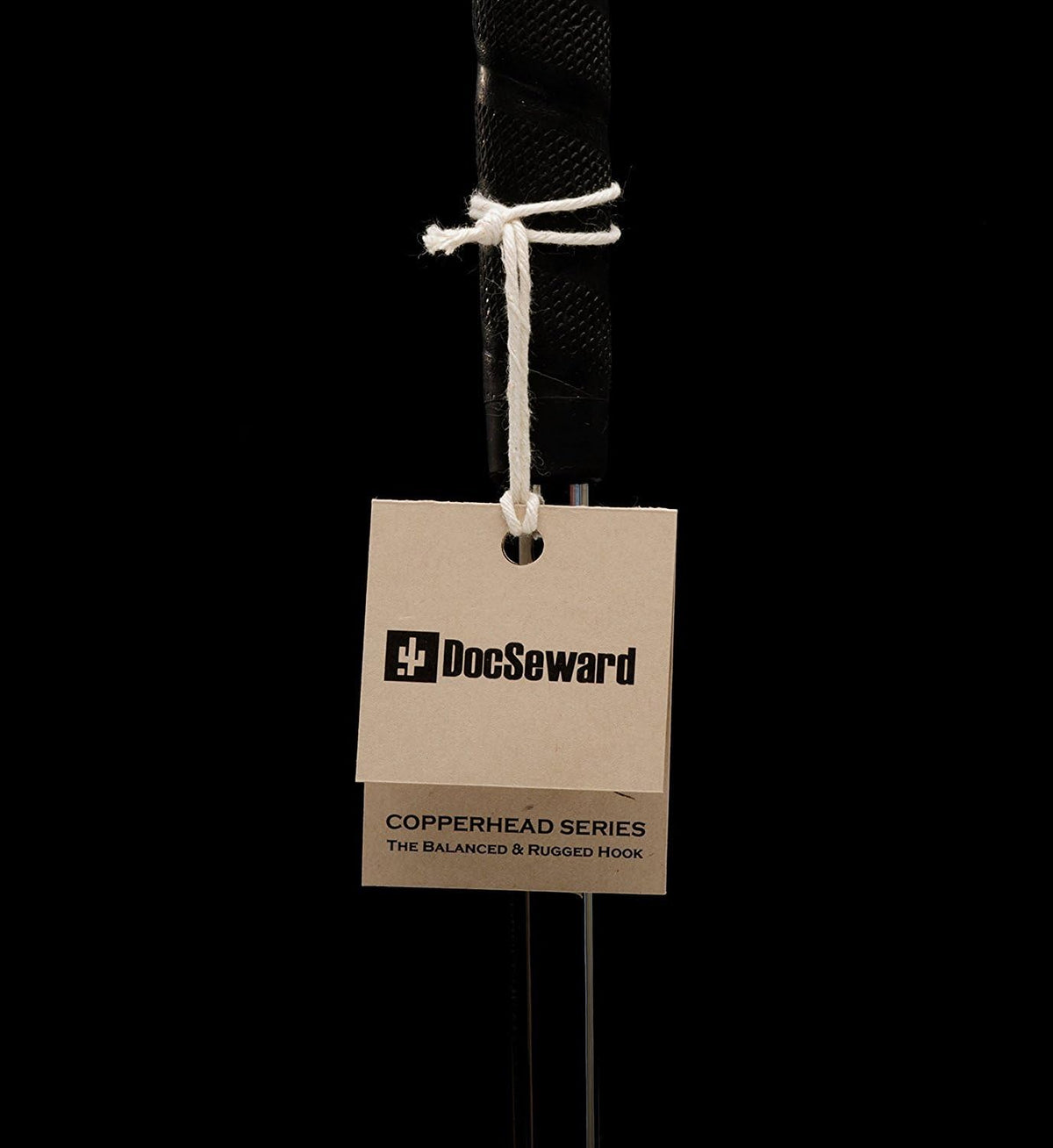 Snake Hook, Copperhead Series for Catching, Controlling - image 3