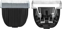 2 Pack Replacement Blade Compatible with oneisall Low Noise Dog - 3 Pack(Cut Length 0.5mm) - image 3