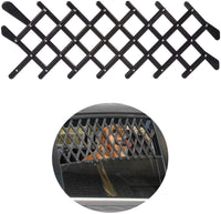 TEKEFT Car Window Pet Gate Keeps Pets Safe Dog Car Window Guard – Essentials for Dogs - image 4