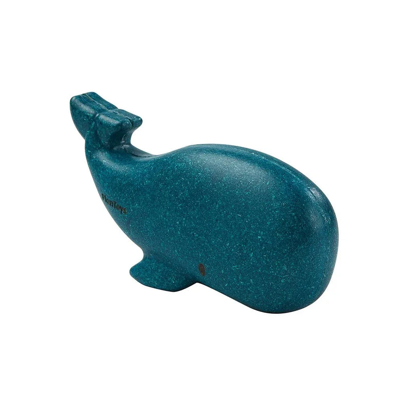 Whale - BIG FRENCHIES