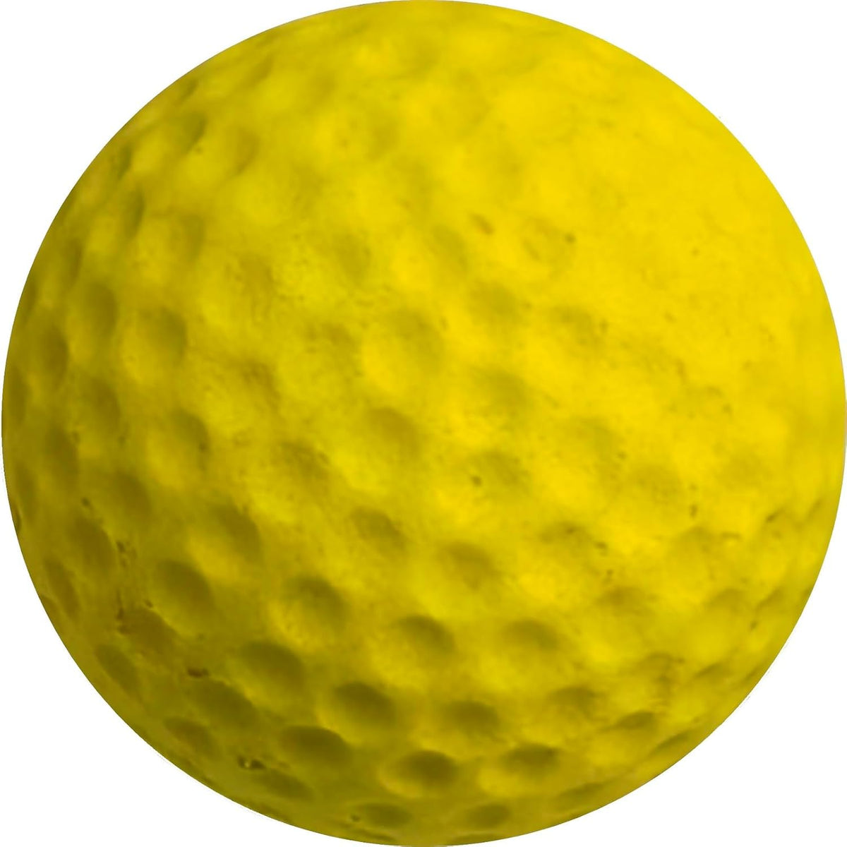 Cat Foam Ball Cat Sponge Ball Toy Soccer Toy – Essentials for Cats - 4 Pack Mixed - image 4