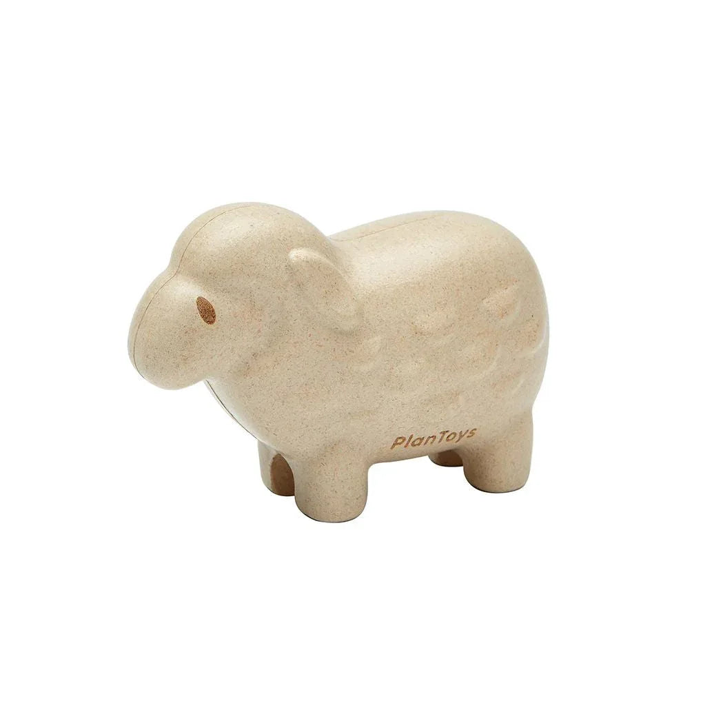 Sheep - BIG FRENCHIES