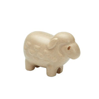 Sheep - BIG FRENCHIES