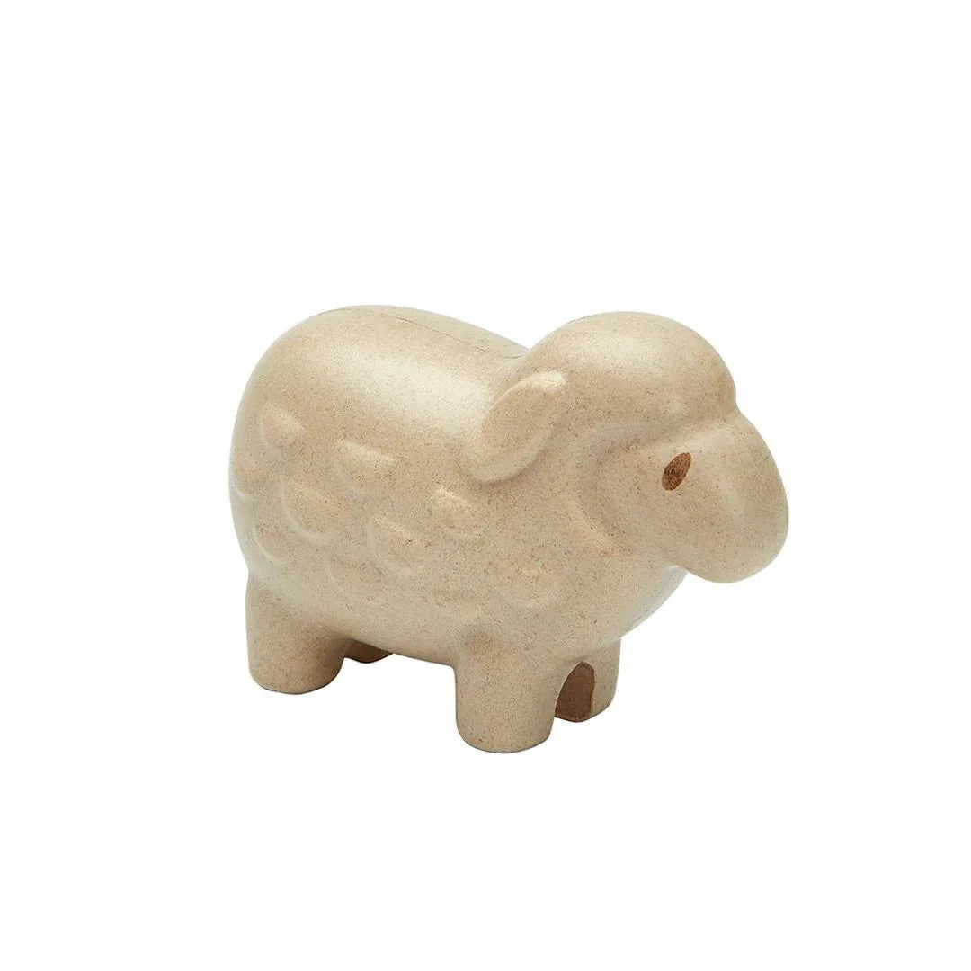 Sheep - BIG FRENCHIES