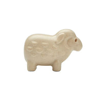 Sheep - BIG FRENCHIES
