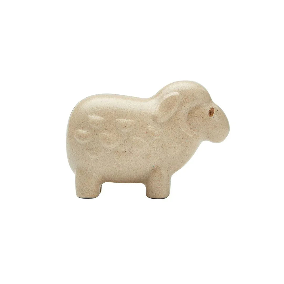 Sheep - BIG FRENCHIES