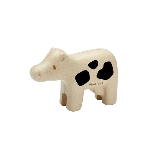 Cow - BIG FRENCHIES